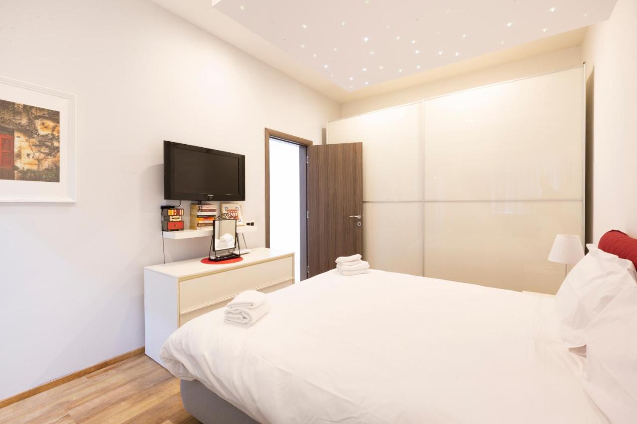 Dc36 -Spacious&Stylish 3 Bedroom Flat. Prime Zone Меллиеха Экстерьер фото